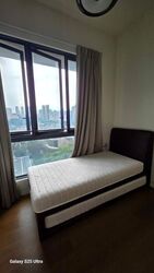 Highline Residences (D3), Condominium #520871581
